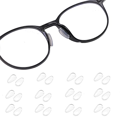 Junsika ዾm[Ypbh \tgVRSm[Ypbh Klp ~ nCeGA`o[ m[Ypbh tvX`bNt[p 12yA NA