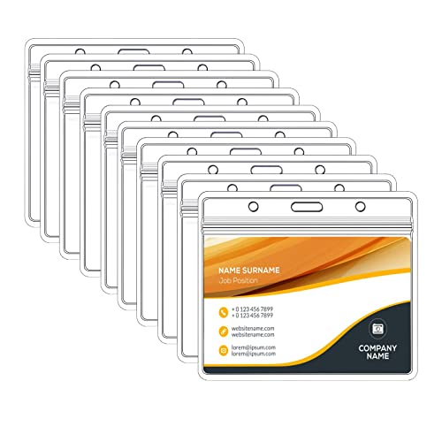 DFsucces IDJ[hz_[ 20 \tgl[P[X Dz_[ ^ ʗp y h PVC w Ј  h ʃ|Pbg NA