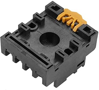 PIEGA TP4C スイス製　高音質リボンツイーター PIEGA TP4C スイス製 高音質リボンツイーター