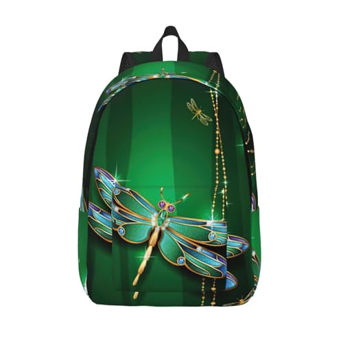 Sac à dos ordinateur portable femme ergonomique contre la fatigue du dos
