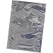 3x10-inch Open End Static Shielding Bags