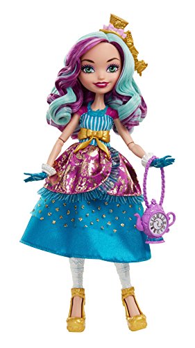 Image of 887961370331