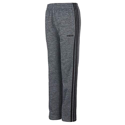 adidas Youth Tech Fleece Pant