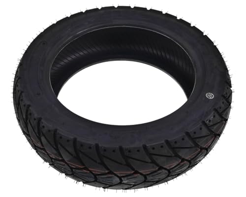 Rollerreifen 130/70-R12 Kenda K415 mit 56P TL M+S