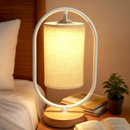 e[uv R[hX X^hCg ԐڏƖ y3FxEiKE[dE^b`EڂɗDzؐg fXNCg xbhTChv /Ǐ/Əj/av[gɍœKy{zizCgj