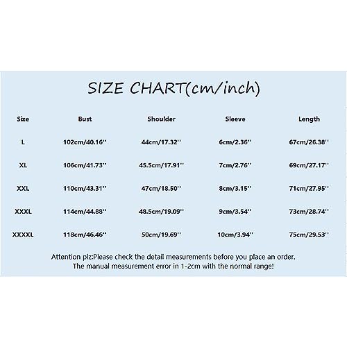 Men Jackets Spring Fall Stand Collar Zip Up Trendy Casual Coat with Pocket - image 4
