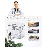 MOOWI B0D3GR94XH lato 4