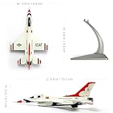 Zoom IMG-1 nuotie 1 100 f 16c Zoom IMG-1 nuotie 1 100 f 16c