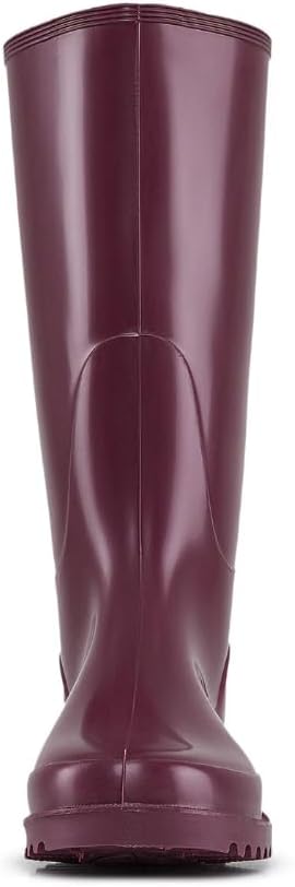 CROYDON Women's Tiffany - Waterproof Rain Boots