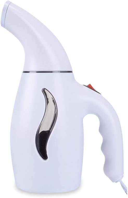 vaporizzatore di ferro per abiti pesanti