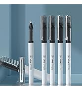 Small manufacture image 10