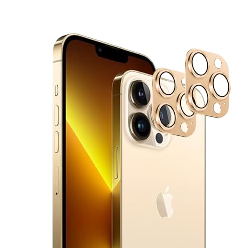 訳あり　Apple iPhone 13 Pro 本体カメラガラス2個割れ 訳あり Apple iPhone 13 Pro 本体カメラガラス2個割れ