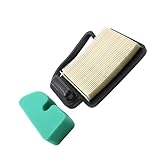 Motorcycle Air Filter Fit For 21541600 Fit For 24642 for KH-20 883 02-S1 OCC-20 083 02 compatible