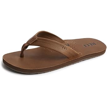 Reef Men's Draftsmen Flip Flop