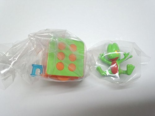 |PbgX^[ AhoXWFl[V |Pp[h L Pi