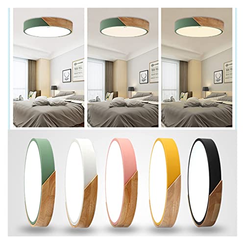 Plafonnier de plafond convient au salon luminaire fixe chambre et balcon