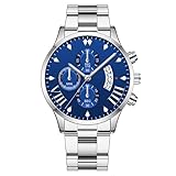 Servicio postventa: si tiene alguna pregunta sobre el producto, póngase en contacto conmigo de inmediato, le daremos una solución satisfactoria.