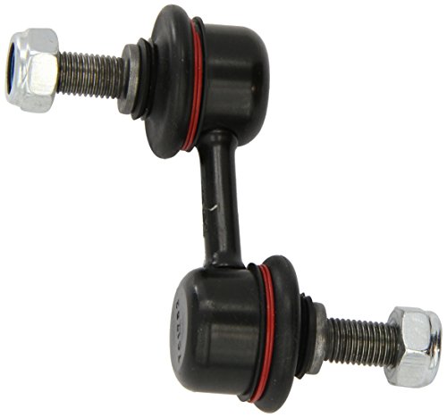 Delphi Tc1762 Barra Stabilizzatrice