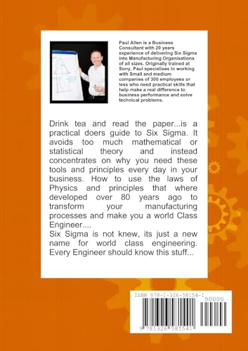 Drink Tea and Read the paper.. - Image 2