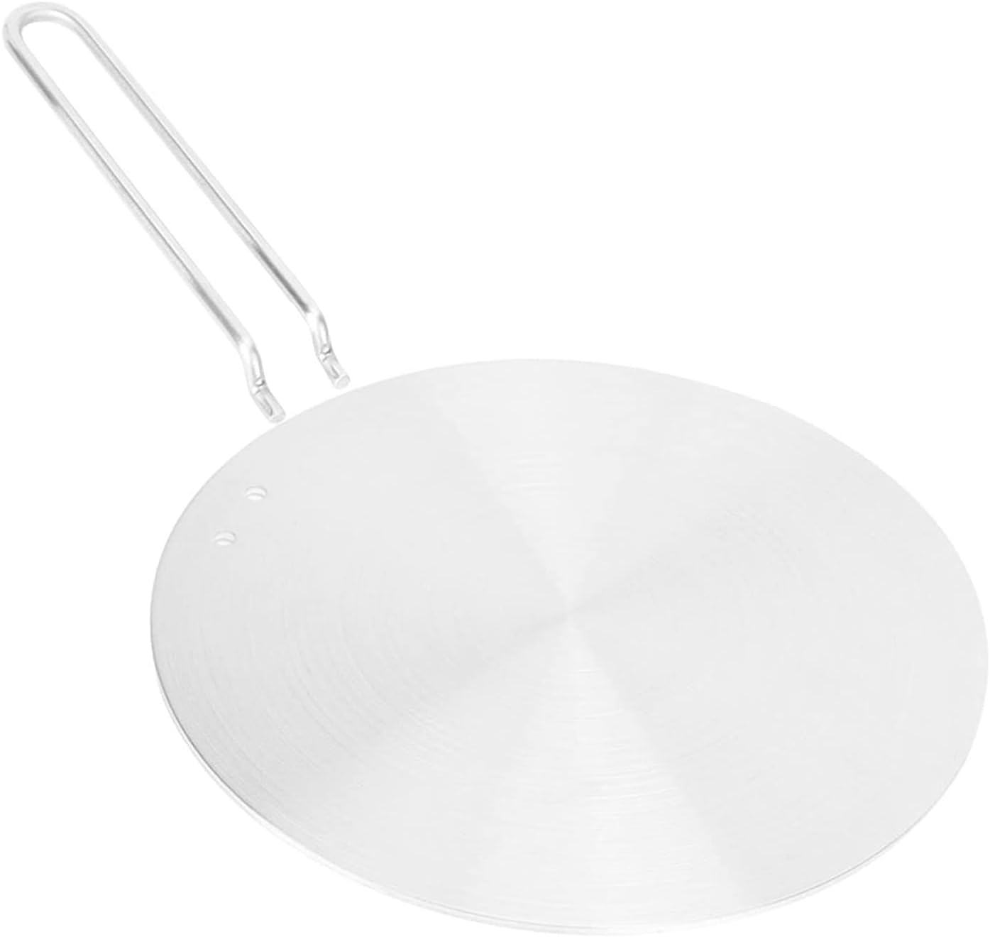 Induction Converter Heat Diffuser Simmer Ring Plate