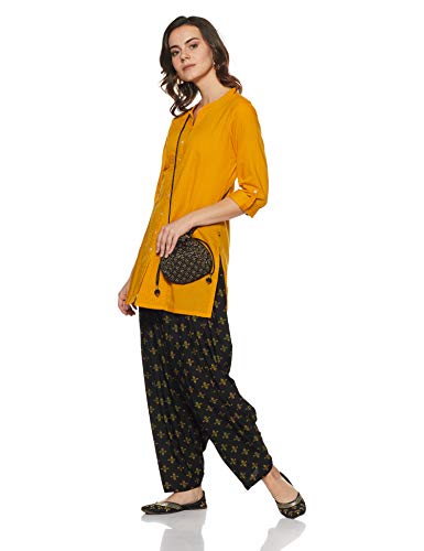 Image of W for Woman Women Regular Fit Salwar