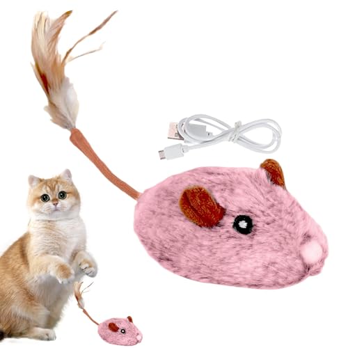 C^NeBuȃ}EXL̂A}EXL̂ - L̂ĤەtdqʂݎqL - USB[dd}EXA܂͉O^p̃X}[gZVOړL