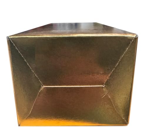 Alluring Intense Care 24k Gold Cleanser 150ml