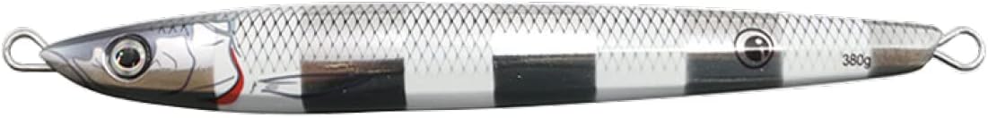 イッセイ海太郎(Issei Umitaro) 海太郎 ネコメタル