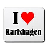 karlshagen hotel ostseeblick ❤ FAIRE QUALITÄT: Maße: 23,0 x 19,0 cm| Dicke: 0,5 cm| Material: Textil/Moosgummi | 