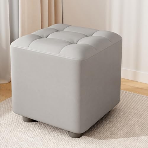 THLD �x���`�\�t�@�[ �w������Ȃ� �J�t�F ���֎q �ҍ��� �x���` �\�t�@�[ ���r�[�`�F�A �_�C�j���O�`�F�A ��� �_�C�j���O �_�C�j���O�x���` �O���[ �x���`�`�F�A �\�t�@ �`�F�A ���r���O �A���e�B�[�N ������� 30*30*40cm �I�t�B�X �k