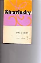 Stravinsky