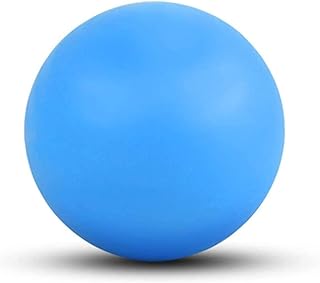 ELECDON Massage Lacrosse Balls for Sore Muscles