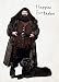 Harry Potter: Hagrid's Cake Pop-Up Card