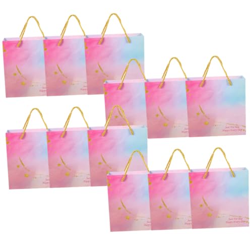 WEKADRIN obO 12Zbg  t p[eB[obO xr[V[ a p ܋l [ ϋvd K̓rWlXp