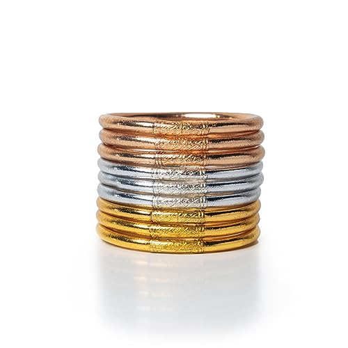 Comparativas de Pulsera camelia tabla con los diez mejores. 11 Imagen adicional