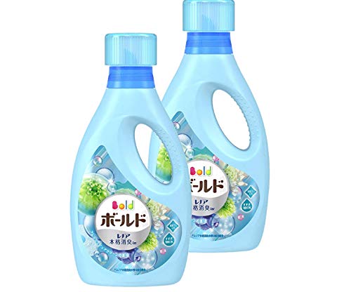 洗濯洗剤 液体の通販 価格比較 価格 Com