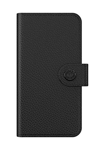 Étui portefeuille iPhone X/XS Richmond & Finch en soirée