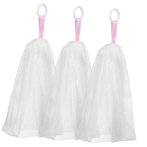 Beaupretty 3 痿Aălbg {Aălbg 3 tFCXtH[~Olbg Hp {fB\[v A NU[ Ό Vv[o[ V[pi y