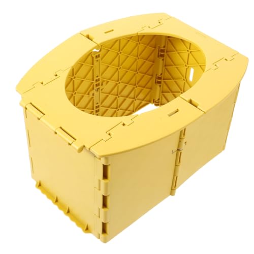 ORFOFE qp܂肽ݎgC |[^ugC xr[p֊ f yʎ[ sp Lv nCLOK jp