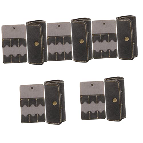 Vaguelly 10M^[sbN[P[X U[ y RpNg M^[sb