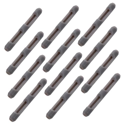 SECFOU 6 yA C[ pbh Kl gїp Kl eCi[ Kl ANZT[ p Kl Jo[ Kl ev `bv ev `bv Klp Kl  Obv