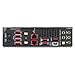 immagine 2Gigabyte TRX40 AORUS XTREME sTRx4/D4 8/M.2/USB3.1/ATX 7573