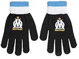 Collection officielle OLYMPIQUE DE MARSEILLE.