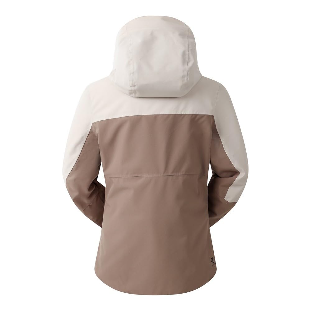 Dare2b Iced Jacket 38