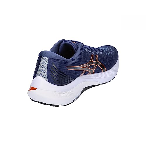 Image of ASICS GT-1000 11 Running Shoe Men's Running