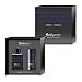 Produktbild Baldessarini Secret Mission homme/men, Geschenkset (Eau de Toilette, 50 ml + Deodorant Stick, 40 ml), 1er Pack (1 x 1 Stück)