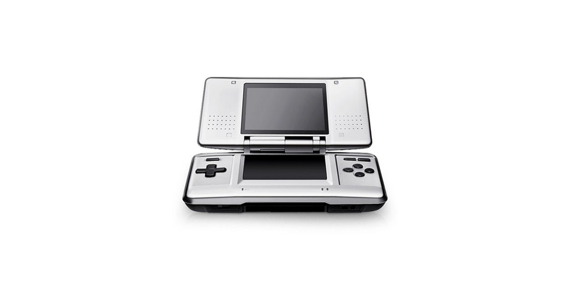 Nintendo NINTENDO DS ニンテンドー DSI White Amazon.com: Nintendo DSi White - Standard Edition (Renewed