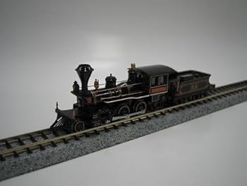 マイクロエース A0296 7100形用 客車2両セット Amazon.co.jp: MICRO ACE マイクロエース 7100形用 客車2両