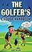 Produktbild The Golfer's Excuse Handbook: Golfertainment for Good and Bad Golfers (Funny Golf Gift for Men and Women)