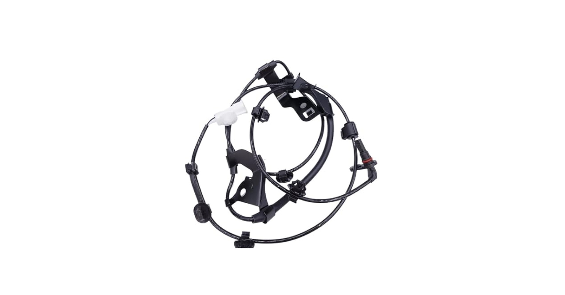 真 For Toyota Nissan Japan Car Parts 333309 Front Rear Axle